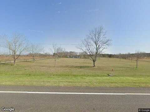 Highway 29, MOLINO, FL 32577
