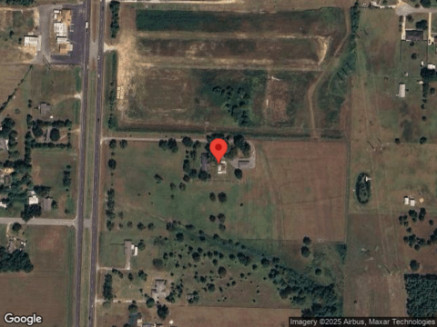 Highway 29, MOLINO, FL 32577