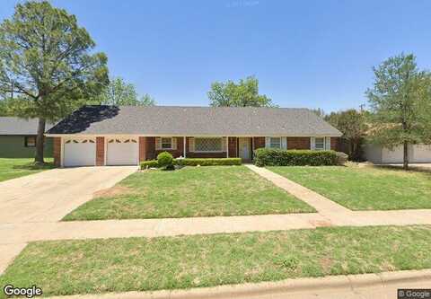 28Th, LUBBOCK, TX 79407