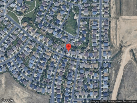 Royal Pine, BRIGHTON, CO 80601