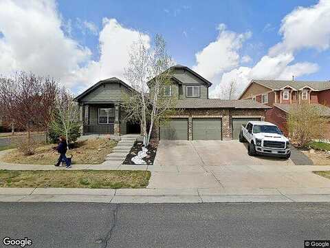 Royal Pine, BRIGHTON, CO 80601