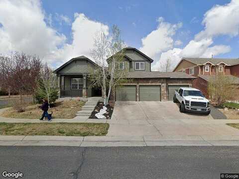 Royal Pine, BRIGHTON, CO 80601
