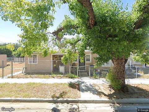 Kearney, FRESNO, CA 93706