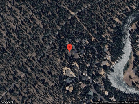 Wildriver, LA PINE, OR 97739