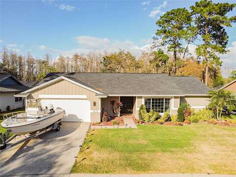 Northdale, TAMPA, FL 33624