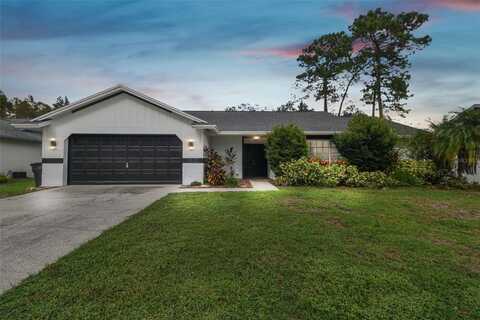 Northdale, TAMPA, FL 33624