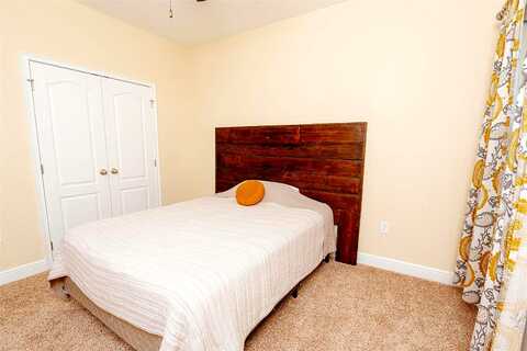 Fishhawk Ridge, LITHIA, FL 33547