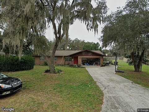 Oakway, LAKELAND, FL 33805