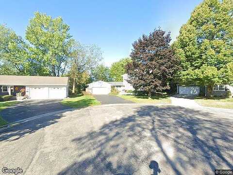 Pembrook, NEENAH, WI 54956