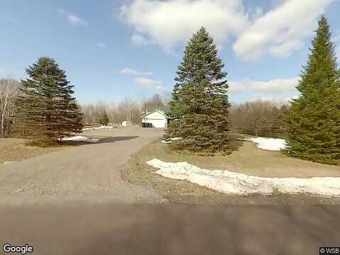 Evergreen, NORTH BRANCH, MN 55056