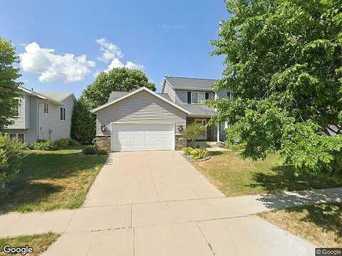 Lexington, ROCHESTER, MN 55901