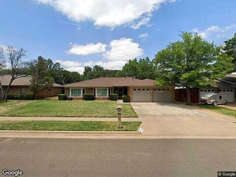 92Nd, LUBBOCK, TX 79424