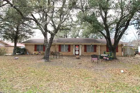 Malibu, MALAKOFF, TX 75148