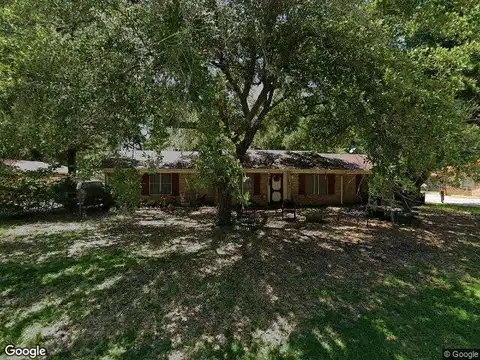 Malibu, MALAKOFF, TX 75148