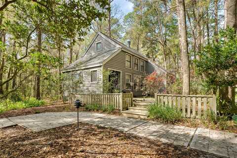 86Th, GAINESVILLE, FL 32608