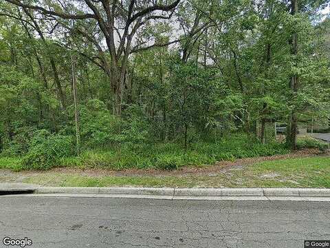 86Th, GAINESVILLE, FL 32608