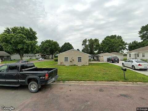 1St, MADELIA, MN 56062