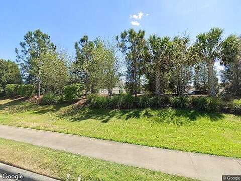 Blossom, BRADENTON, FL 34211