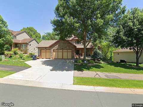 203Rd, FARMINGTON, MN 55024