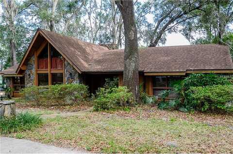 Granada, LONGWOOD, FL 32750