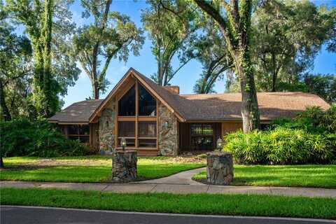 Granada, LONGWOOD, FL 32750