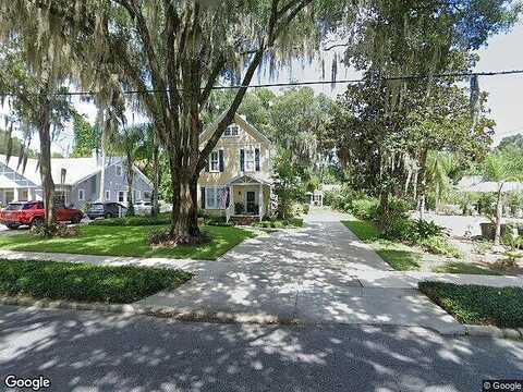 Clara, DELAND, FL 32720