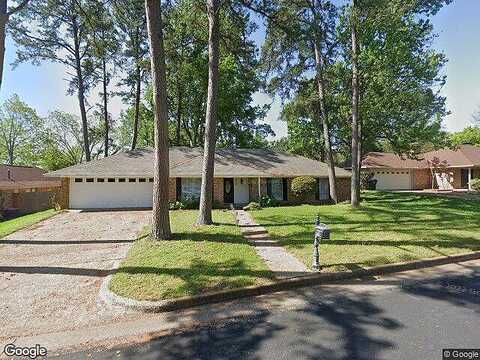 Meadow Creek, TYLER, TX 75703