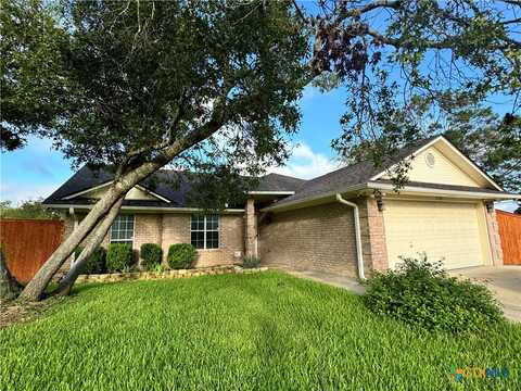 Denmans, BELTON, TX 76513