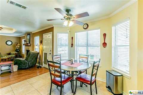 Denmans, BELTON, TX 76513