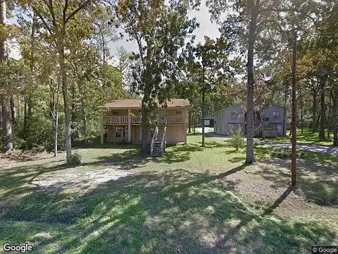 Lakeview, ONALASKA, TX 77360