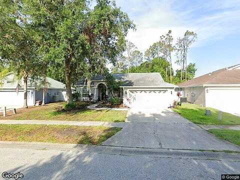 New Brittany, ZEPHYRHILLS, FL 33541
