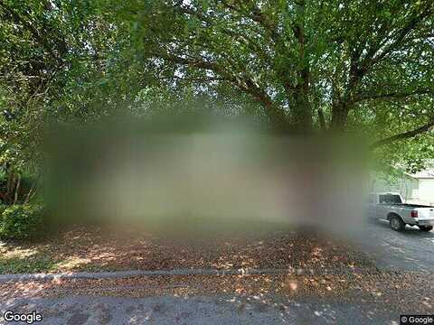 97Th, GAINESVILLE, FL 32607