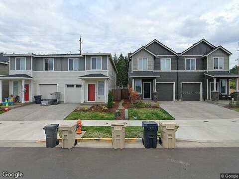 Torchcrest, CORVALLIS, OR 97330