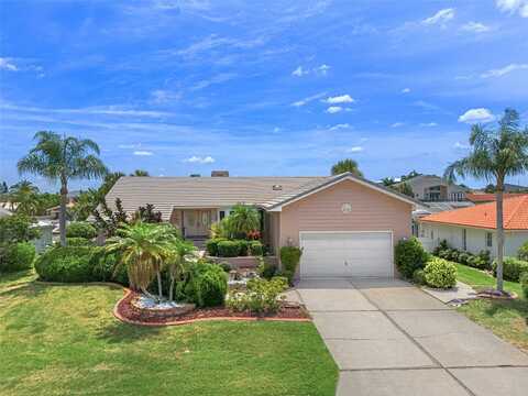 Porpoise, NEW PORT RICHEY, FL 34652
