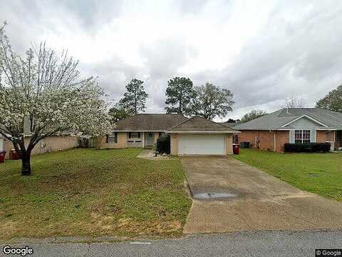 Risen Star, CRESTVIEW, FL 32539