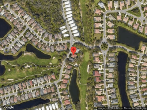 88Th, BRADENTON, FL 34211