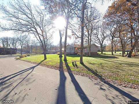Greenview, SARTELL, MN 56377