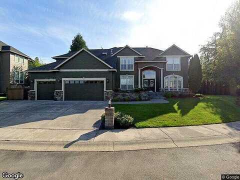 145Th, VANCOUVER, WA 98685