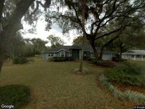 Pointe, INVERNESS, FL 34450