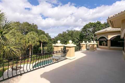 Isleworth Country Club, WINDERMERE, FL 34786