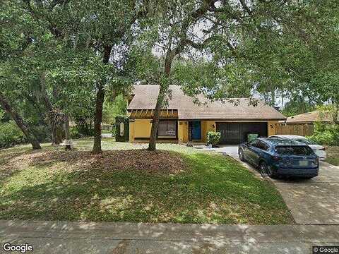 Shane, WINTER SPRINGS, FL 32708