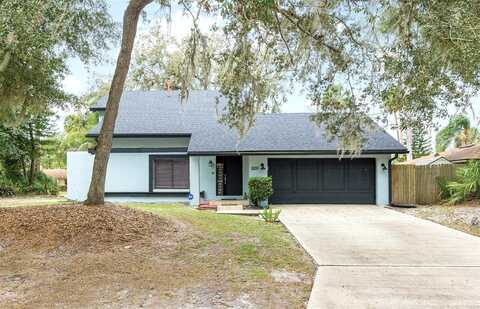 Shane, WINTER SPRINGS, FL 32708
