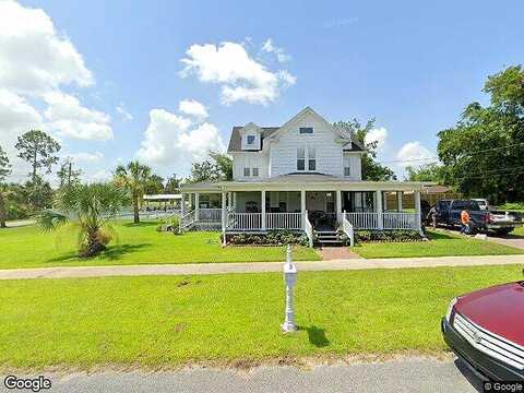 8Th, LYNN HAVEN, FL 32444