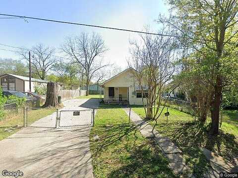 29Th, BRYAN, TX 77803