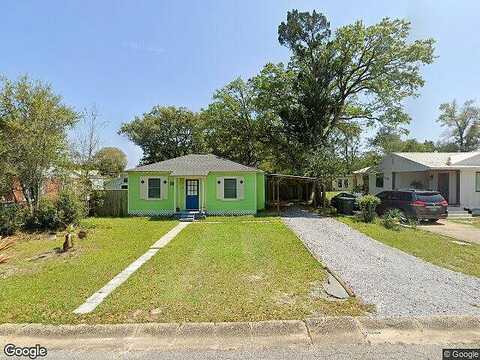 Syrcle, PENSACOLA, FL 32507