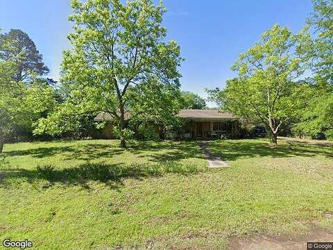 Acacia, OVERTON, TX 75684