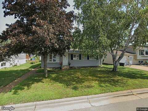 8Th, WINONA, MN 55987