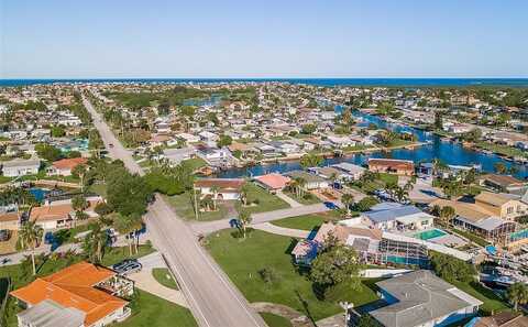 Pelican, NEW PORT RICHEY, FL 34652