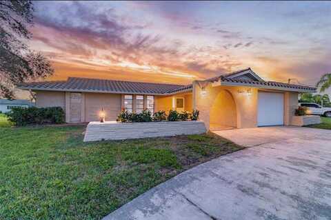 Pelican, NEW PORT RICHEY, FL 34652