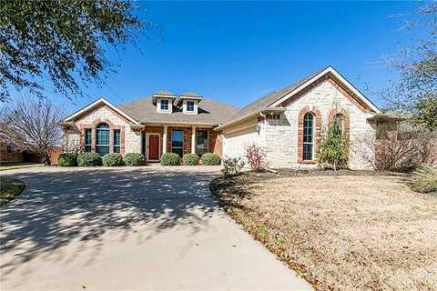 Charisma, MIDLOTHIAN, TX 76065
